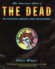The American Book of the Dead Cover Image