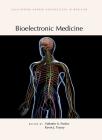Bioelectronic Medicine (Perspectives Cshl) By Valentin A. Pavlov, Kevin J. Tracey Cover Image