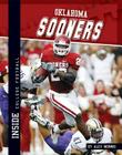 Oklahoma Sooners (Inside College Football) By Alex Monnig Cover Image
