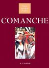 Comanche (Native American Peoples) By D. L. Birchfield Cover Image