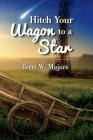 Hitch Your Wagon to a Star Cover Image