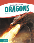 Dragons Cover Image