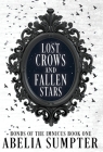 Lost Crows and Fallen Stars Cover Image