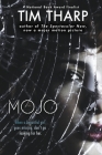 Mojo Cover Image