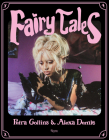 Fairy Tales By Petra Collins (Photographs by), Alexa Demie (Contributions by) Cover Image