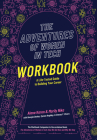 The Adventures of Women in Tech Workbook Cover Image