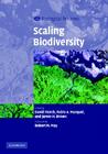 Scaling Biodiversity (Ecological Reviews) By David Storch (Editor), Pablo Marquet (Editor), James Brown (Editor) Cover Image