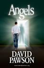Angels Cover Image