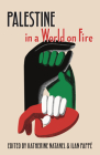 Palestine in a World on Fire Cover Image