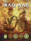 The Iraq War, 2003-2011 By Army Dept. (U.S.) (Editor), III Austin, Gen. Lloyd (Foreword by) Cover Image