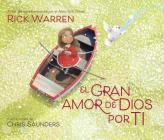 El Gran Amor de Dios Para Ti By Rick Warren Cover Image
