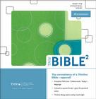 Bible2-TNIV-Thinline Cover Image