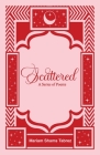Scattered: A Series of Poems Cover Image