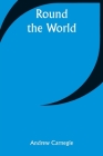 Round the World Cover Image