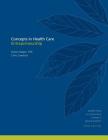 Concepts in Health Care Entrepreneurship: Clinic Checklist Cover Image