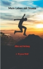 Mein Leben mit Stoma: Alles auf Anfang By J. R. Lucas Wolf Cover Image