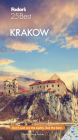 Fodor's Krakow 25 Best (Full-Color Travel Guide) By Fodor's Travel Guides Cover Image