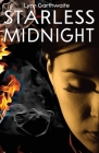Starless Midnight Cover Image