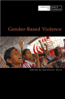 Gender-Based Violence By Geraldine Terry, Joanna Hoare Cover Image