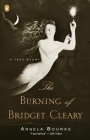 The Burning of Bridget Cleary: A True Story By Angela Bourke Cover Image
