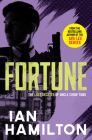 Fortune: The Lost Decades of Uncle Chow Tung By Ian Hamilton Cover Image