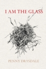 I am the glass Cover Image