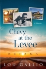 Chevy at the Levee Cover Image