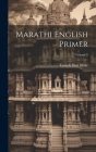 Marathi English Primer; Volume 2 Cover Image