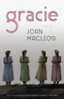 Gracie Cover Image