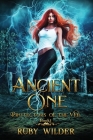 Ancient One: Paranormal Romance By Ruby Wilder Cover Image