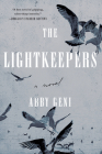 The Lightkeepers: A Novel Cover Image