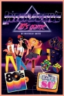Interactive 80's Game By Pritthijit Datta Cover Image