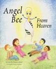 Angel Bee from Heaven  Cover Image