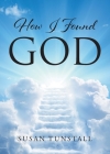 How I Found God Cover Image