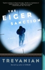 The Eiger Sanction: A Novel By Trevanian Cover Image