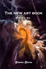 The new art book: Artist's Way By Steven Stone Cover Image