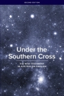 Under the Southern Cross Cover Image