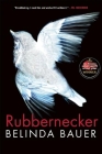 Rubbernecker Cover Image
