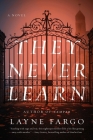 They Never Learn Cover Image