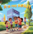 M is for Money Cover Image