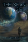 The XEan Girl Cover Image