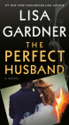 The Perfect Husband: A Novel (FBI Profiler #1) Cover Image