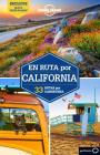 Lonely Planet En ruta por California Cover Image