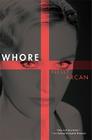 Whore Cover Image
