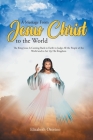 A Message From Jesus Christ to the World By Elizabeth Otorino Cover Image