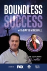 Boundless Success with David Minshall Cover Image