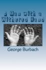 A Man with a Withered Hand Cover Image