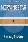 Operation Absolution: Morningstar Cover Image