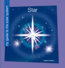 Star Cover Image