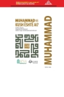 MUHAMMEDI, Kush është Ai? By Osoul Center Cover Image